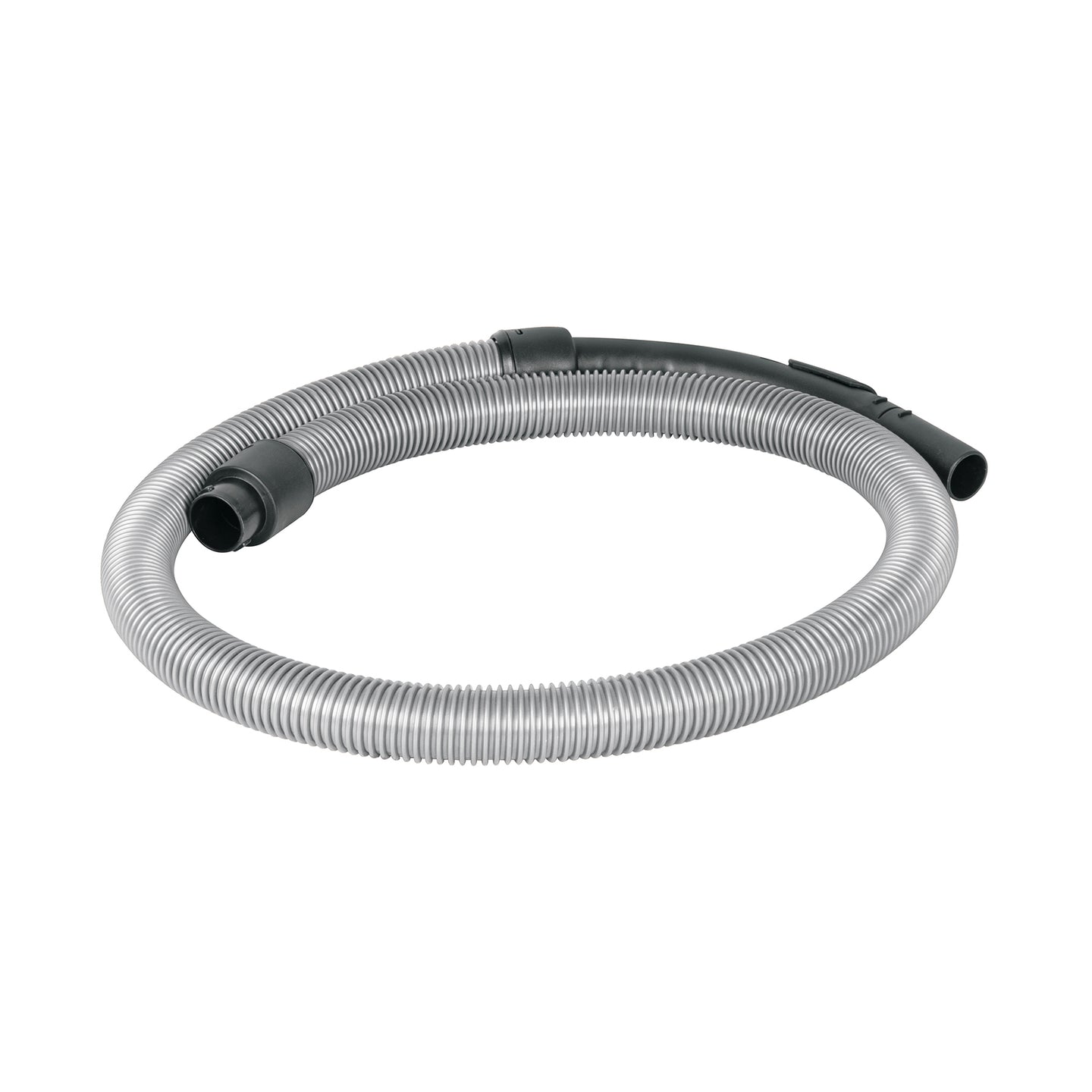 MAN-ASD-150 Manguera de 1.5 m para aspiradora canister ASD-150, TRUPER