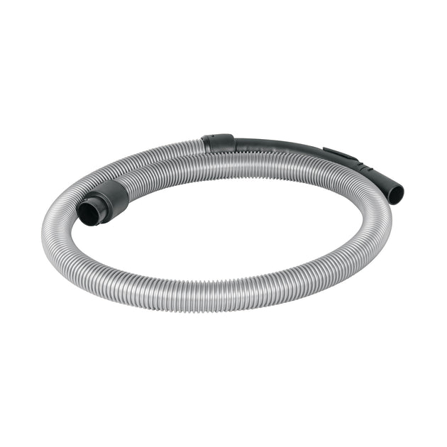 MAN-ASD-150 Manguera de 1.5 m para aspiradora canister ASD-150, TRUPER