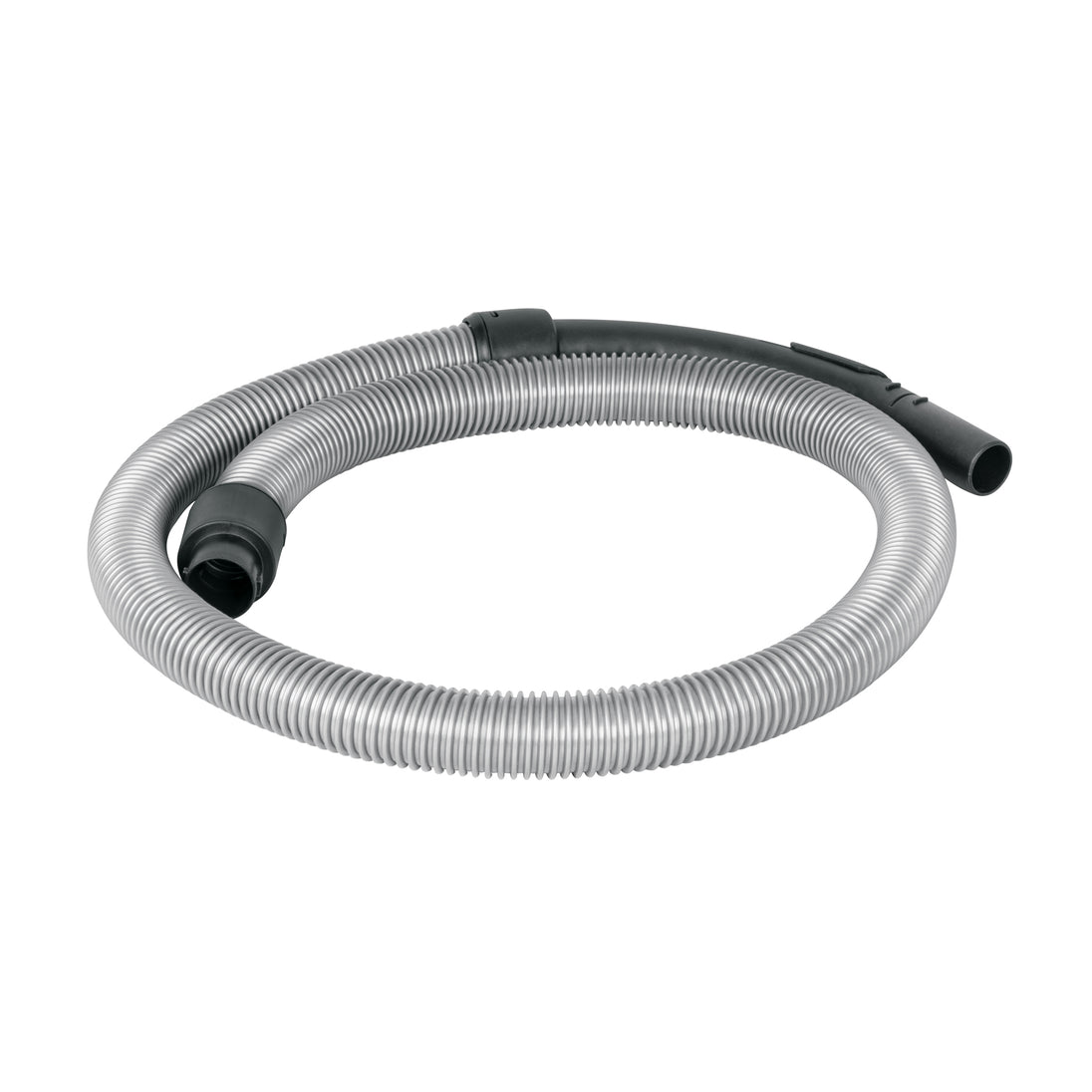 MAN-ASD Manguera de 1.4 m para aspiradoras ASD-150 y ASD-180, TRUPER
