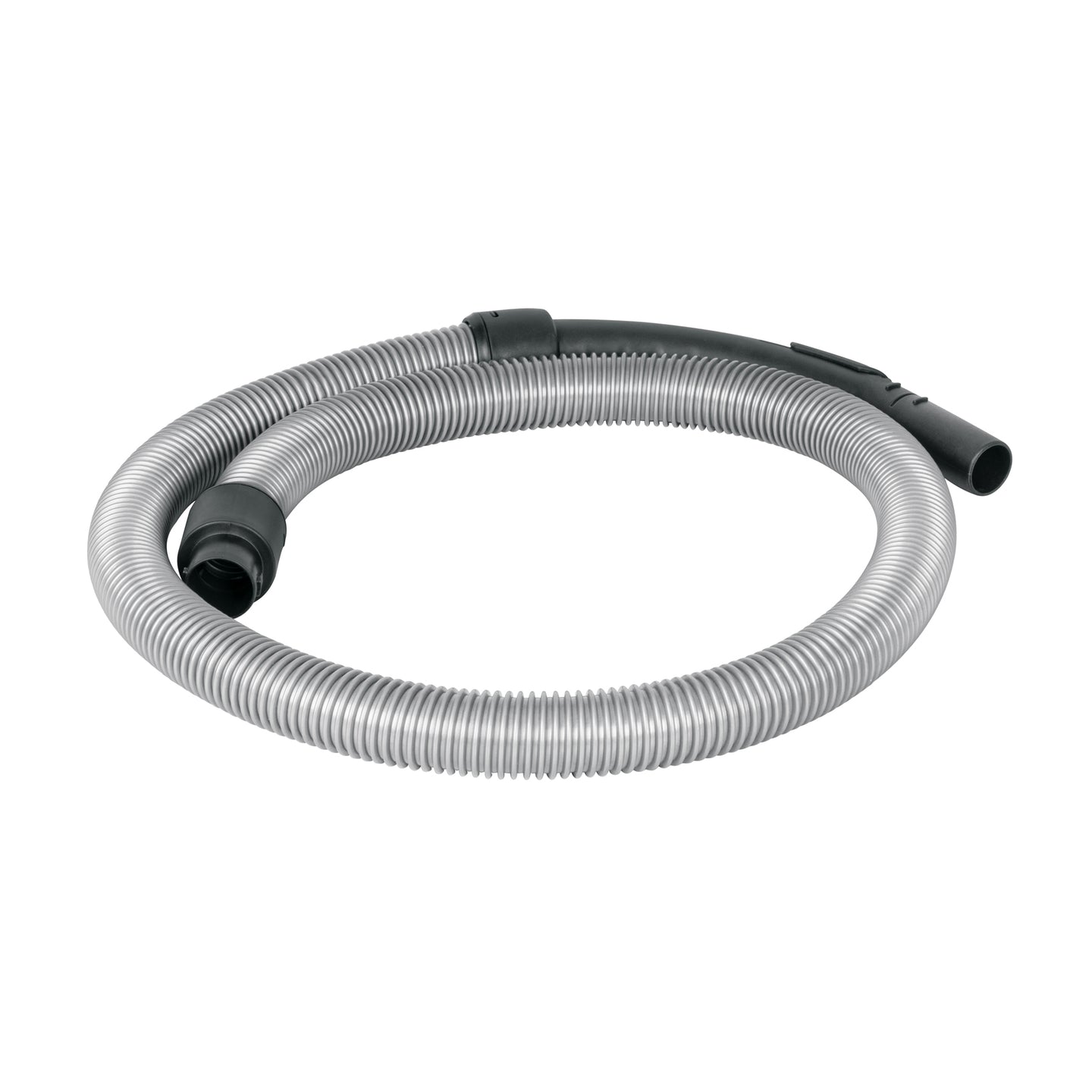 MAN-ASD Manguera de 1.4 m para aspiradoras ASD-150 y ASD-180, TRUPER