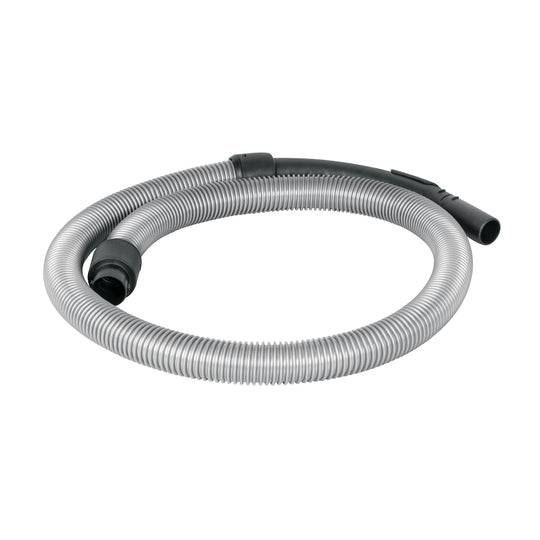 MAN-ASD Manguera de 1.4 m para aspiradoras ASD-150 y ASD-180, TRUPER