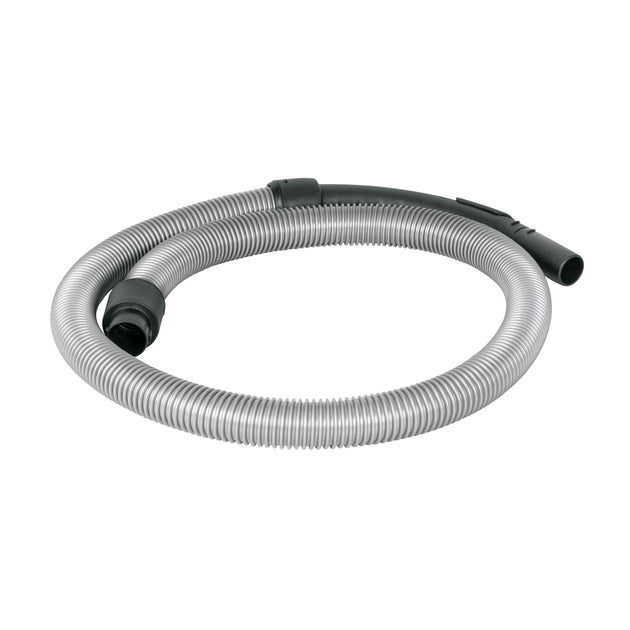 MAN-ASD Manguera de 1.4 m para aspiradoras ASD-150 y ASD-180, TRUPER