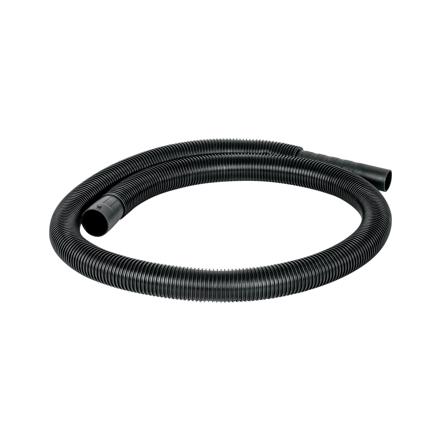 MAN-ASP-03N Manguera de 1.5 m para aspiradora ASP-03N, TRUPER