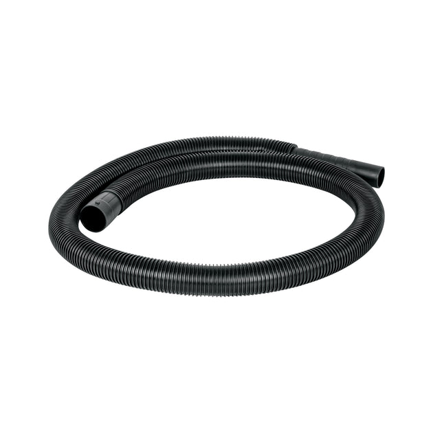 MAN-ASP-03N Manguera de 1.5 m para aspiradora ASP-03N, TRUPER