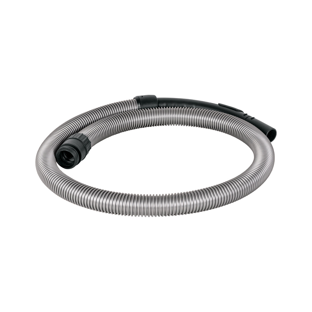 MAN-ASP-G3 Manguera de 1.5 m para aspiradoras ASP-04N/06N, TRUPER