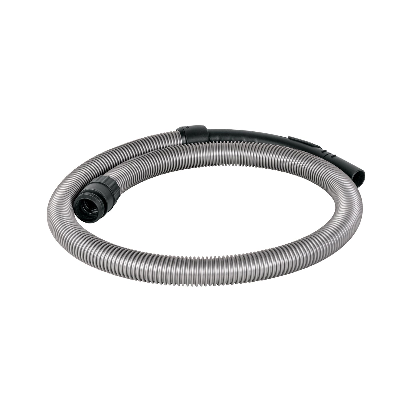 MAN-ASP-G3 Manguera de 1.5 m para aspiradoras ASP-04N/06N, TRUPER