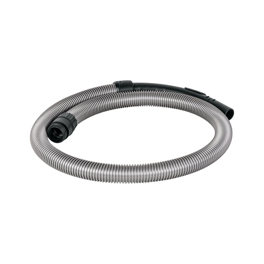 MAN-ASP-G3 Manguera de 1.5 m para aspiradoras ASP-04N/06N, TRUPER