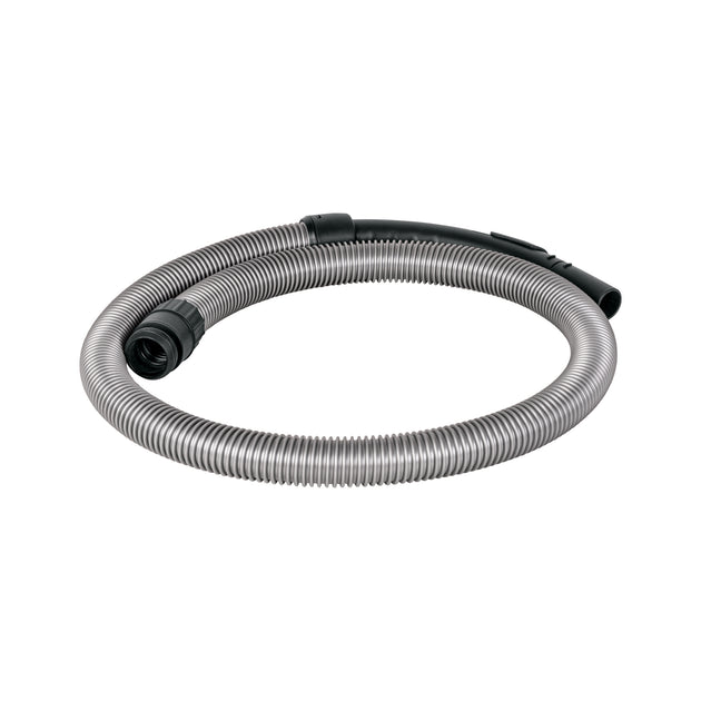 MAN-ASP-G3 Manguera de 1.5 m para aspiradoras ASP-04N/06N, TRUPER