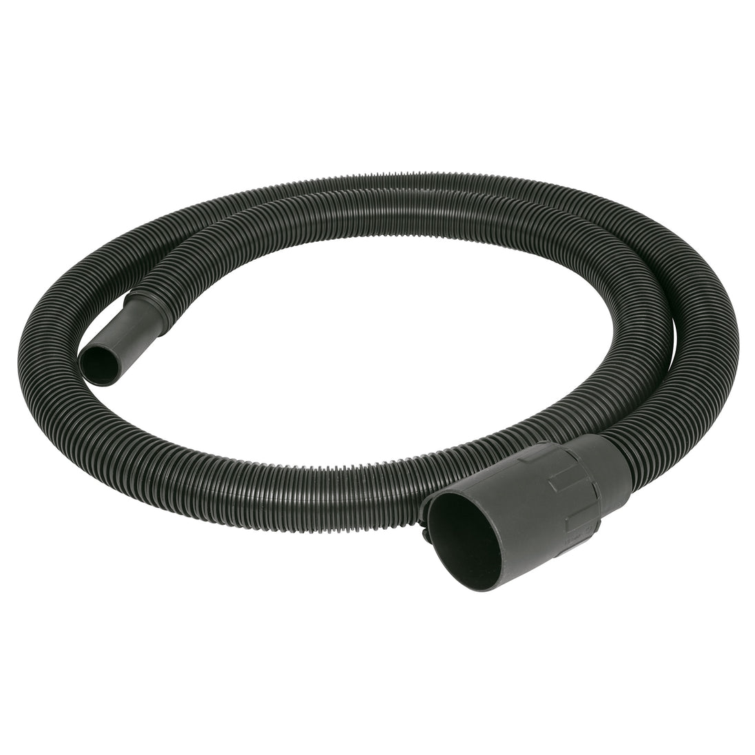 MAN-ASPI-08 Manguera de 2.1 m para aspiradora ASPI-08, TRUPER