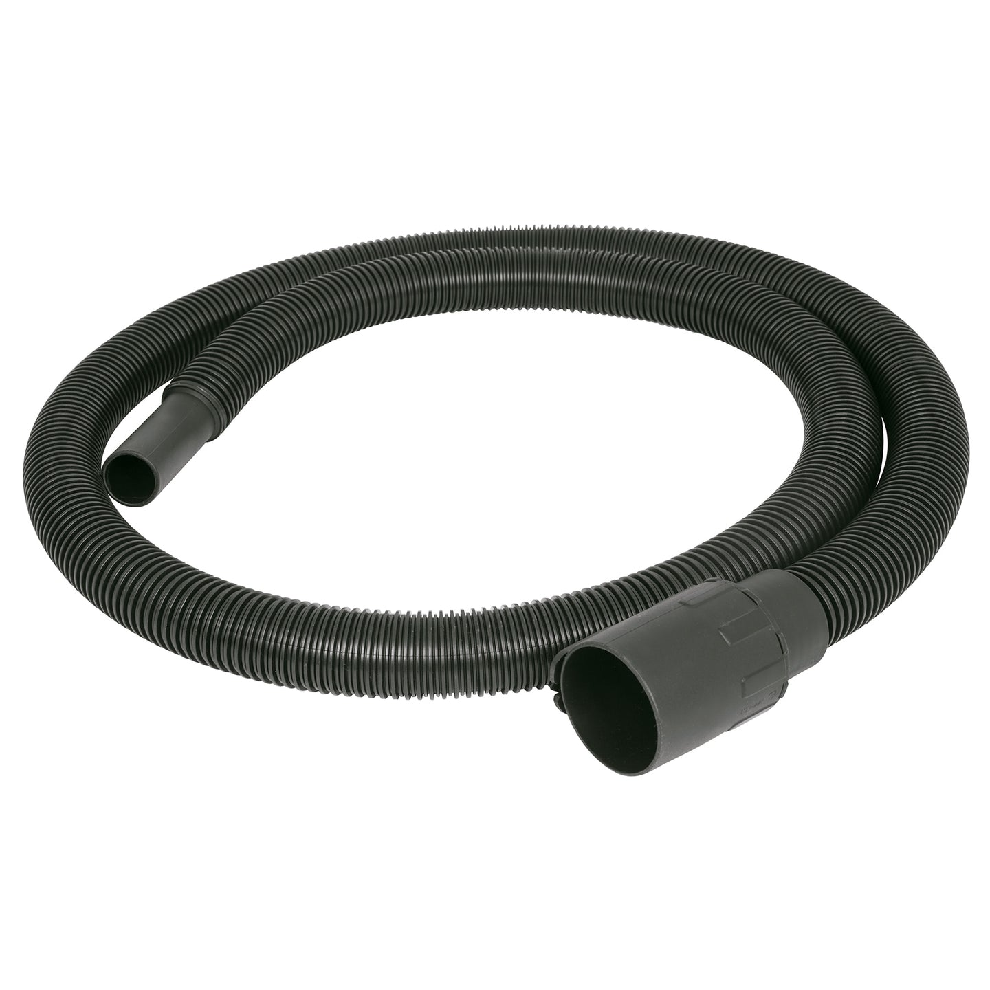 MAN-ASPI-08 Manguera de 2.1 m para aspiradora ASPI-08, TRUPER