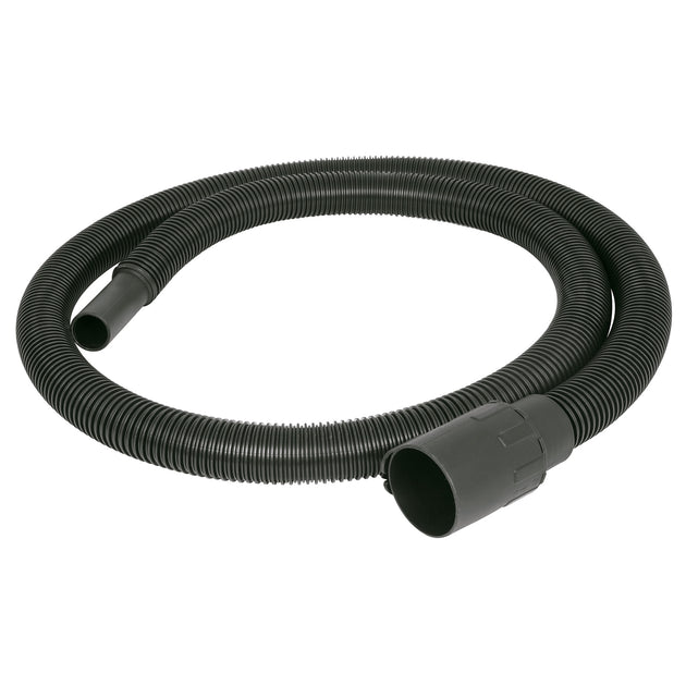 MAN-ASPI-08 Manguera de 2.1 m para aspiradora ASPI-08, TRUPER