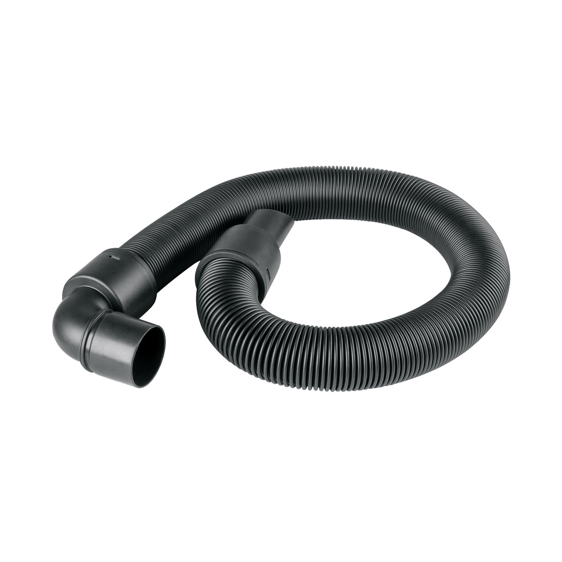 MAN-ASPI-20A Manguera para aspiradora ASPI-20A, TRUPER