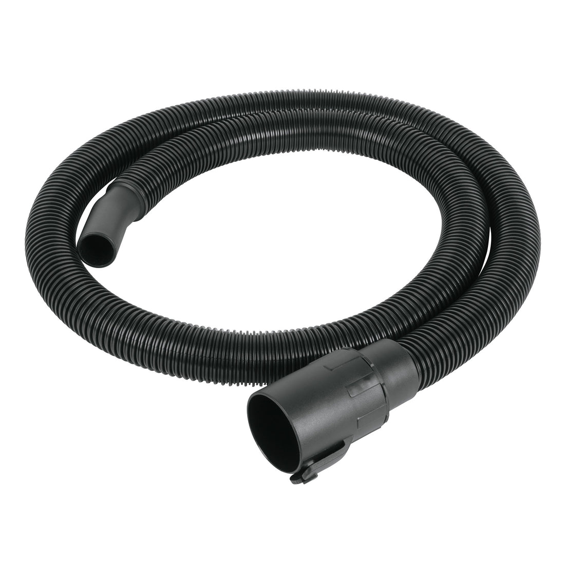 MAN-ASPI-G1 Manguera de 1.9 m para aspiradoras 3, 4, 5 y 6 gal, TRUPER
