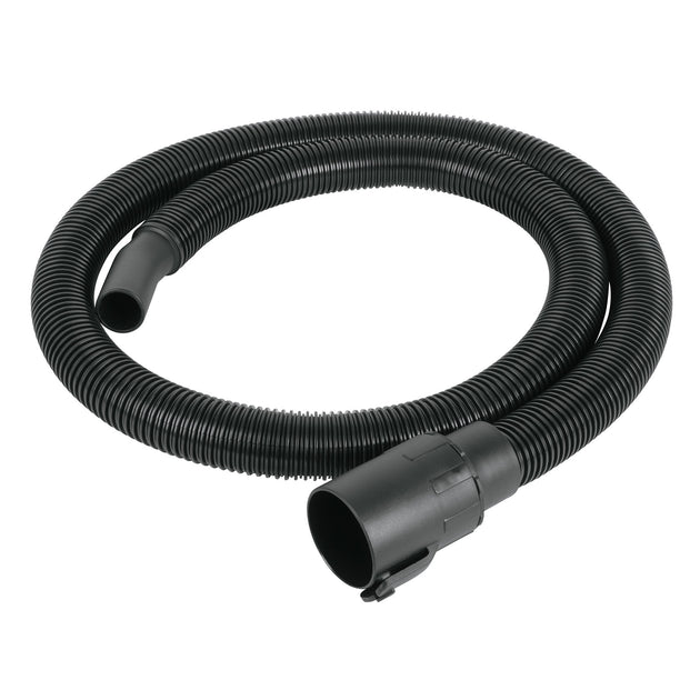 MAN-ASPI-G1 Manguera de 1.9 m para aspiradoras 3, 4, 5 y 6 gal, TRUPER