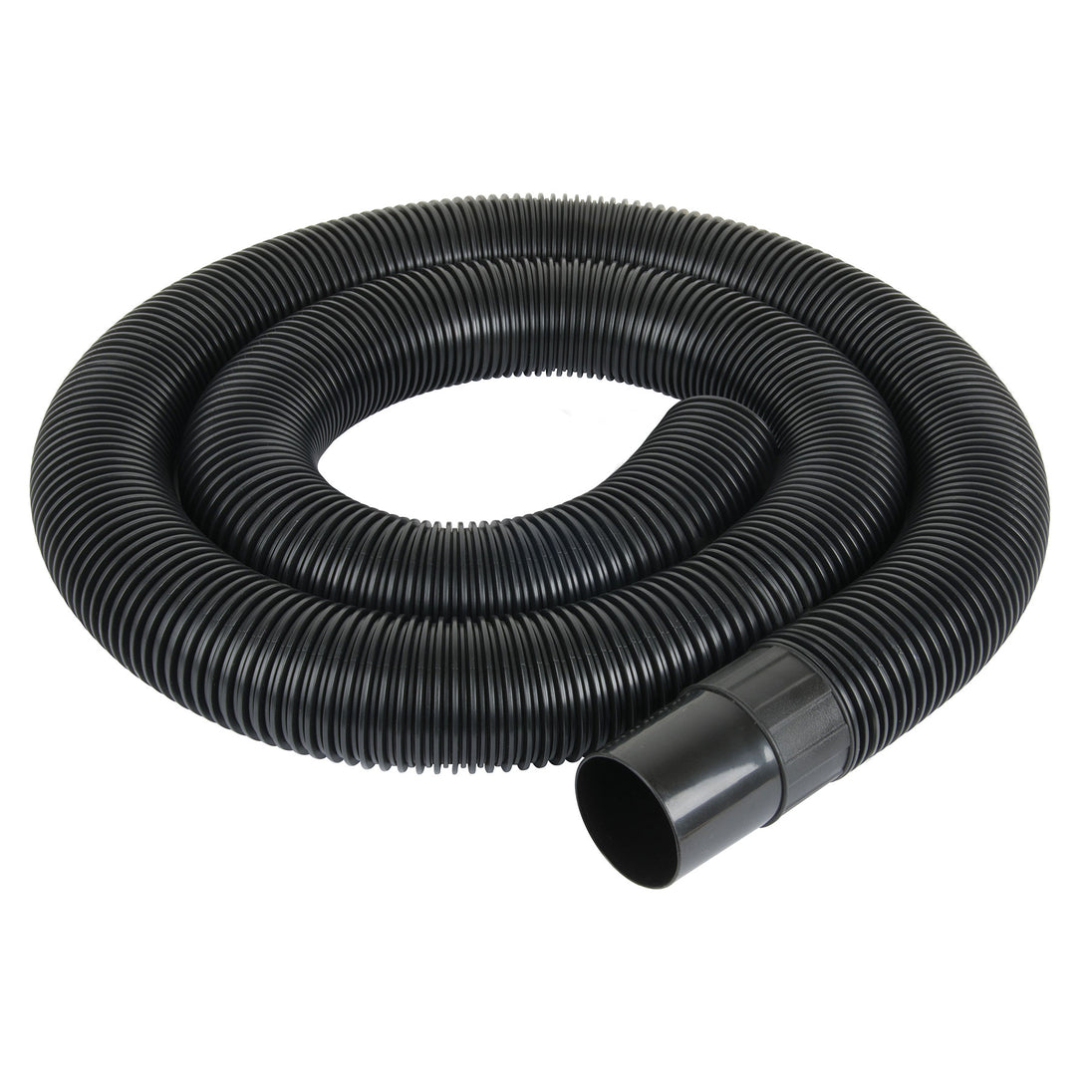 MAN-ASPI-G2 Manguera de 2.1 m para aspiradoras 12 y 16 gal, TRUPER
