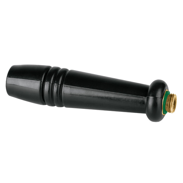 MAN-FUB18 Mango para fumigador a batería FUB-18, Truper