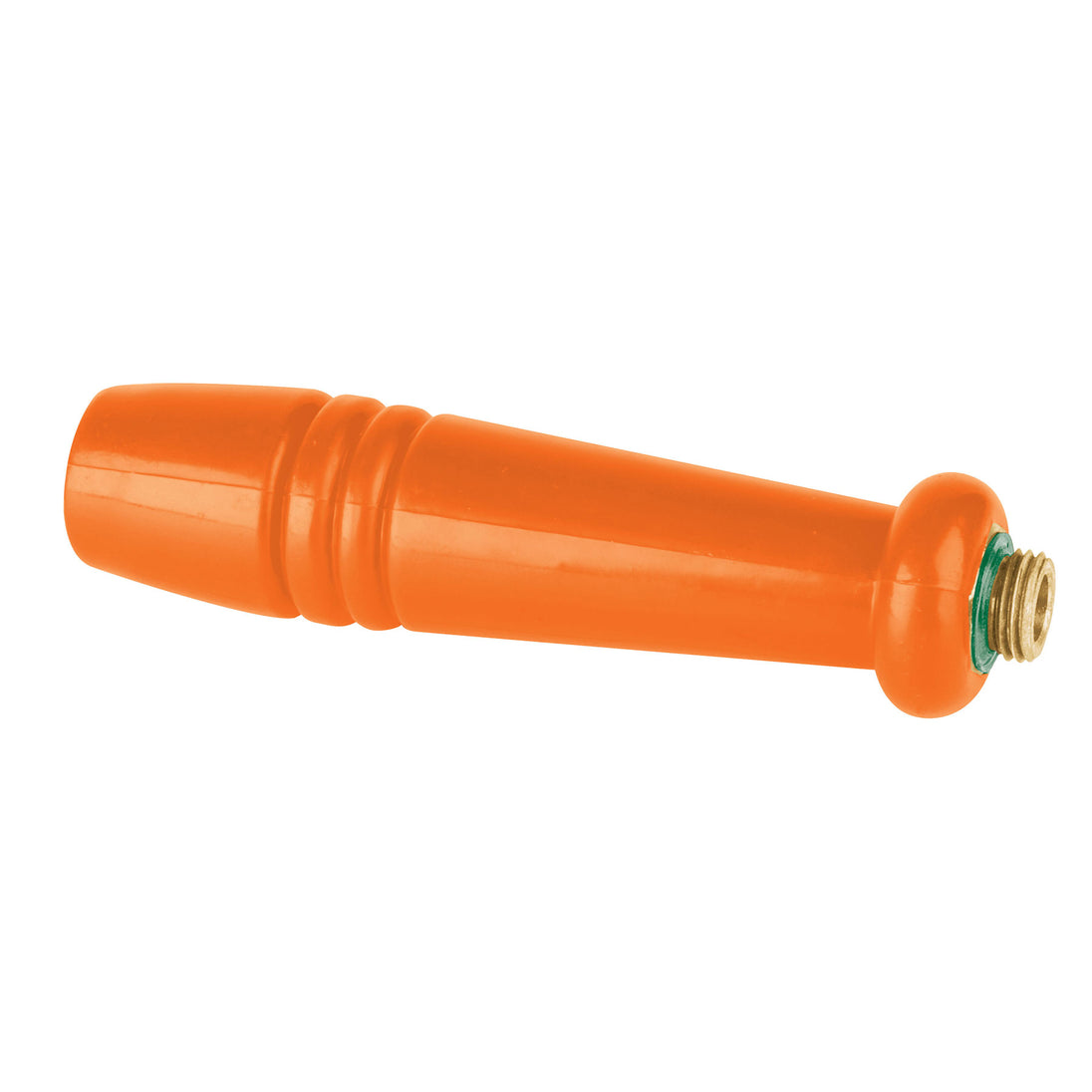 MAN-FUG Mango para fumigadores a gasolina FUG-252, FUG-254, TRUPER