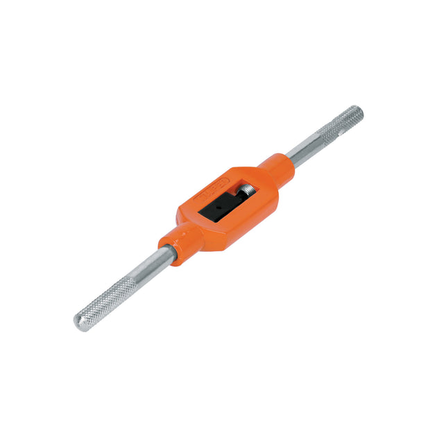 MAN-GA-1/4 Maneral tipo garrote para machuelo 1/4", Truper