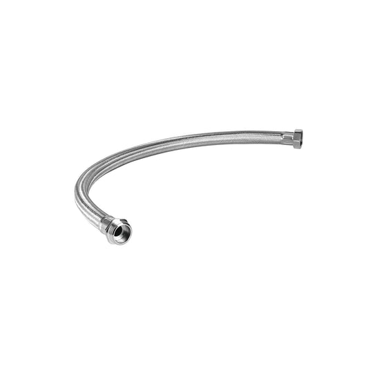 MAN-HIDR1015 Manguera para equipos hidroneumáticos de 100 y 150 L, TRUPER