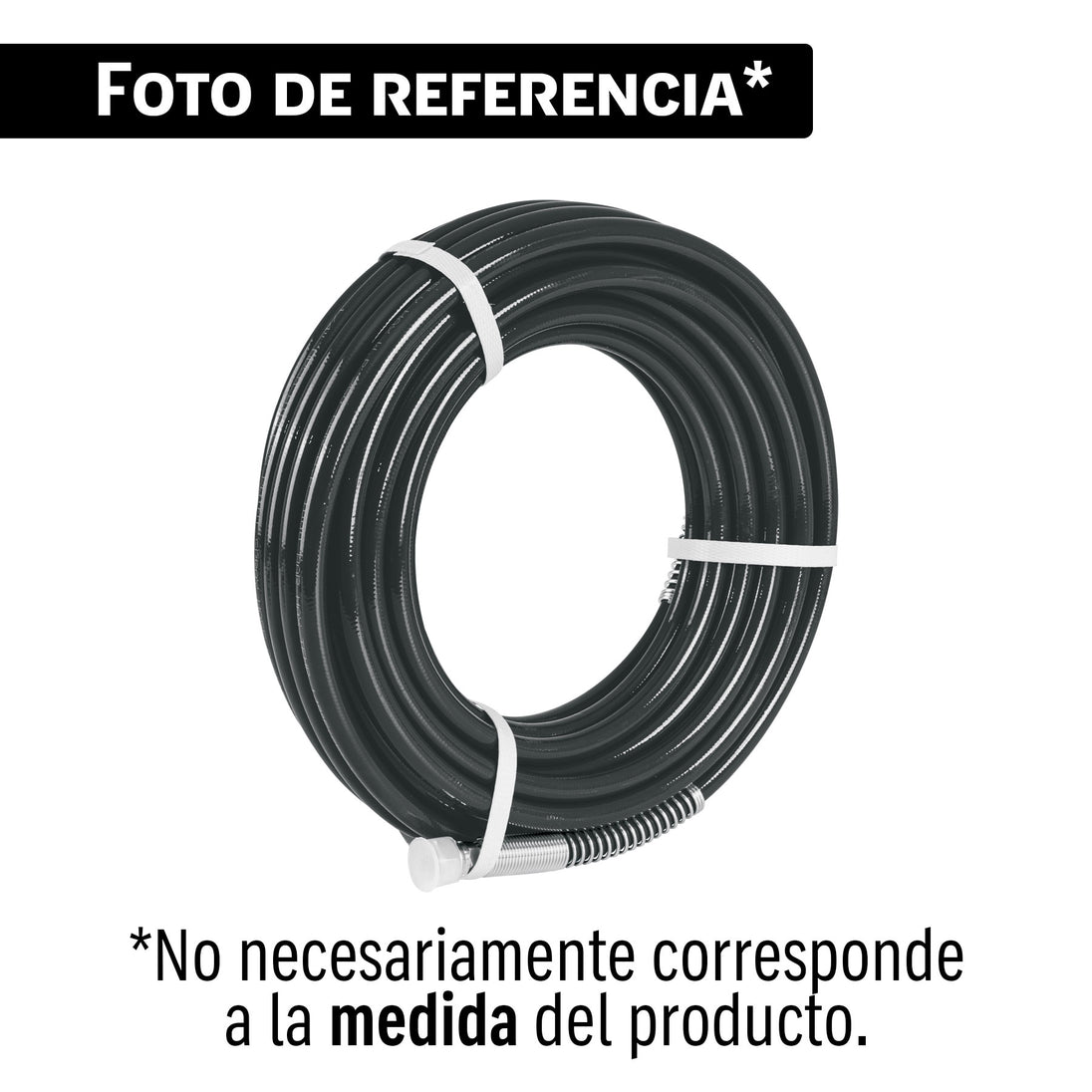 Manómetro Truper MAN15-AIR Aire 1/4 NPT | Compra Industrial