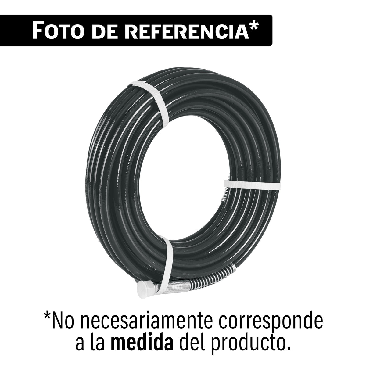 Manómetro Truper MAN15-AIR Aire 1/4 NPT | Compra Industrial