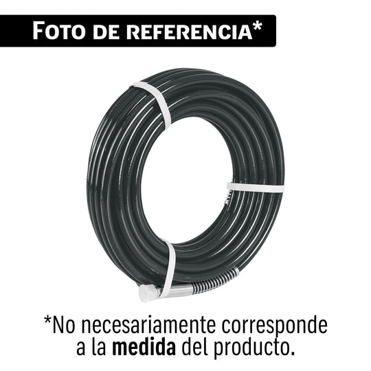 Manómetro Truper MAN15-AIR Aire 1/4 NPT | Compra Industrial