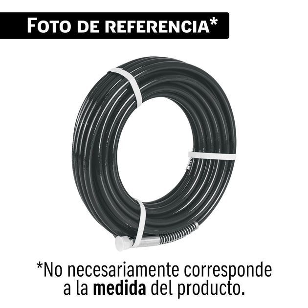 Manómetro Truper MAN15-AIR Aire 1/4 NPT | Compra Industrial