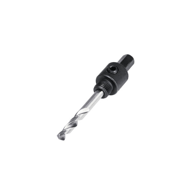 MAND-3/8 Mandril zanco 3/8" para brocasierras bimetálicas, Expert