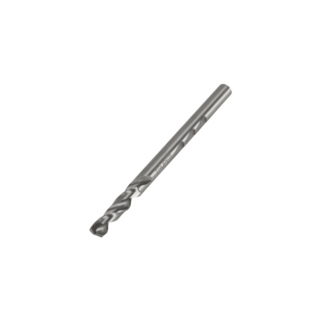 MAND-BRB Broca piloto de 1/4" para brocasierras bimetálicas, Expert