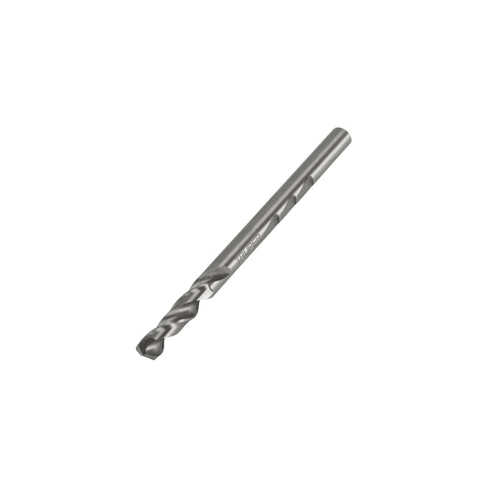MAND-BRB Broca piloto de 1/4" para brocasierras bimetálicas, Expert