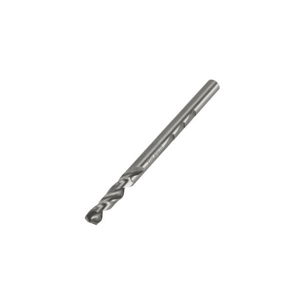 MAND-BRB Broca piloto de 1/4" para brocasierras bimetálicas, Expert