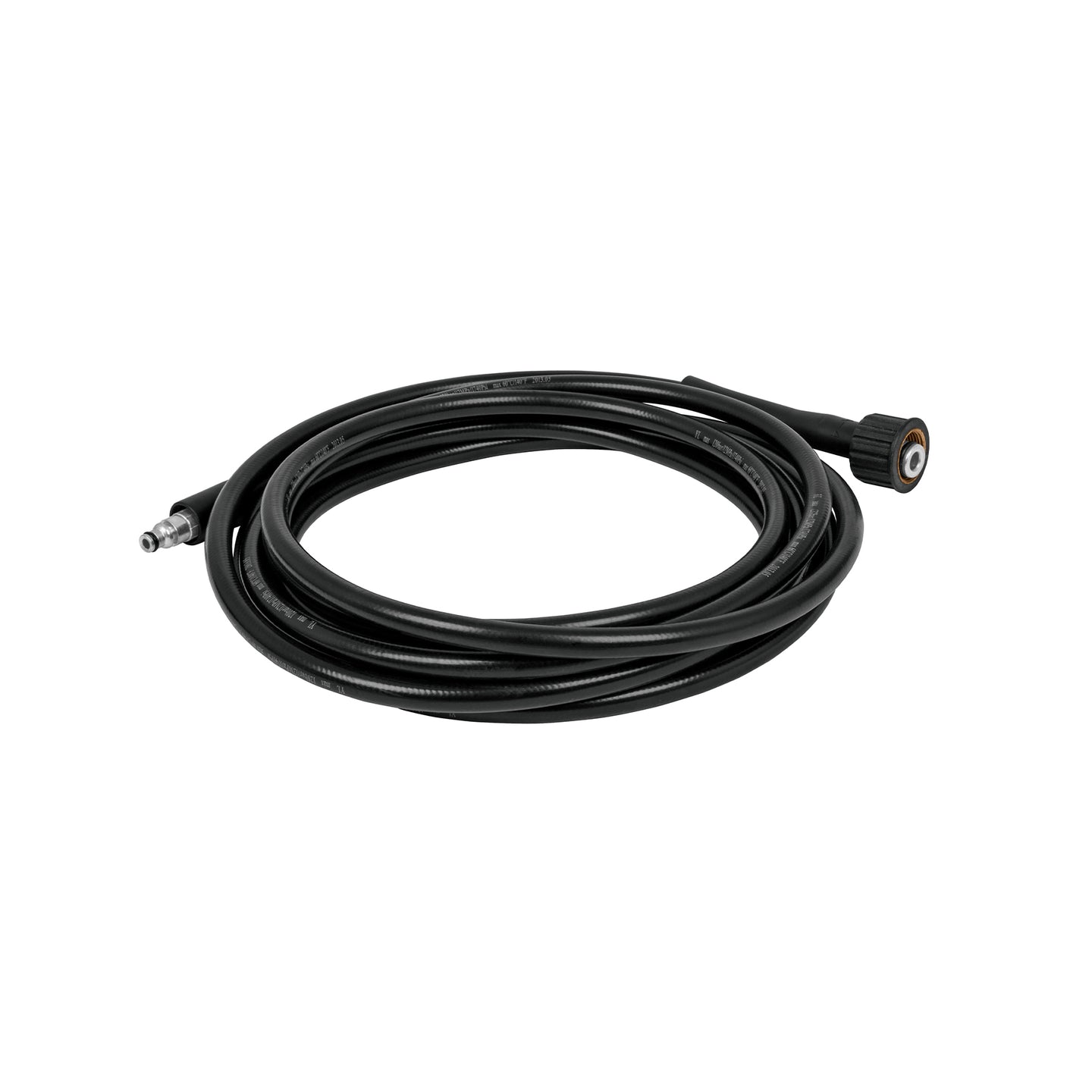 MANG-1500P Manguera para LAVA-1500P, PRETUL