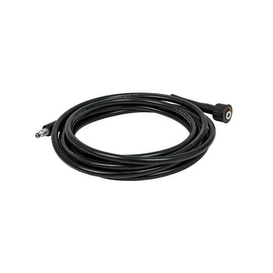MANG-1500P Manguera para LAVA-1500P, PRETUL