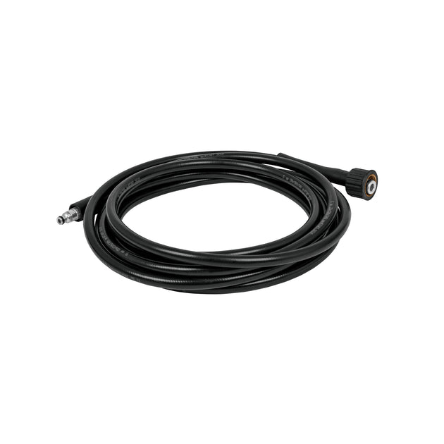 MANG-1500P Manguera para LAVA-1500P, PRETUL