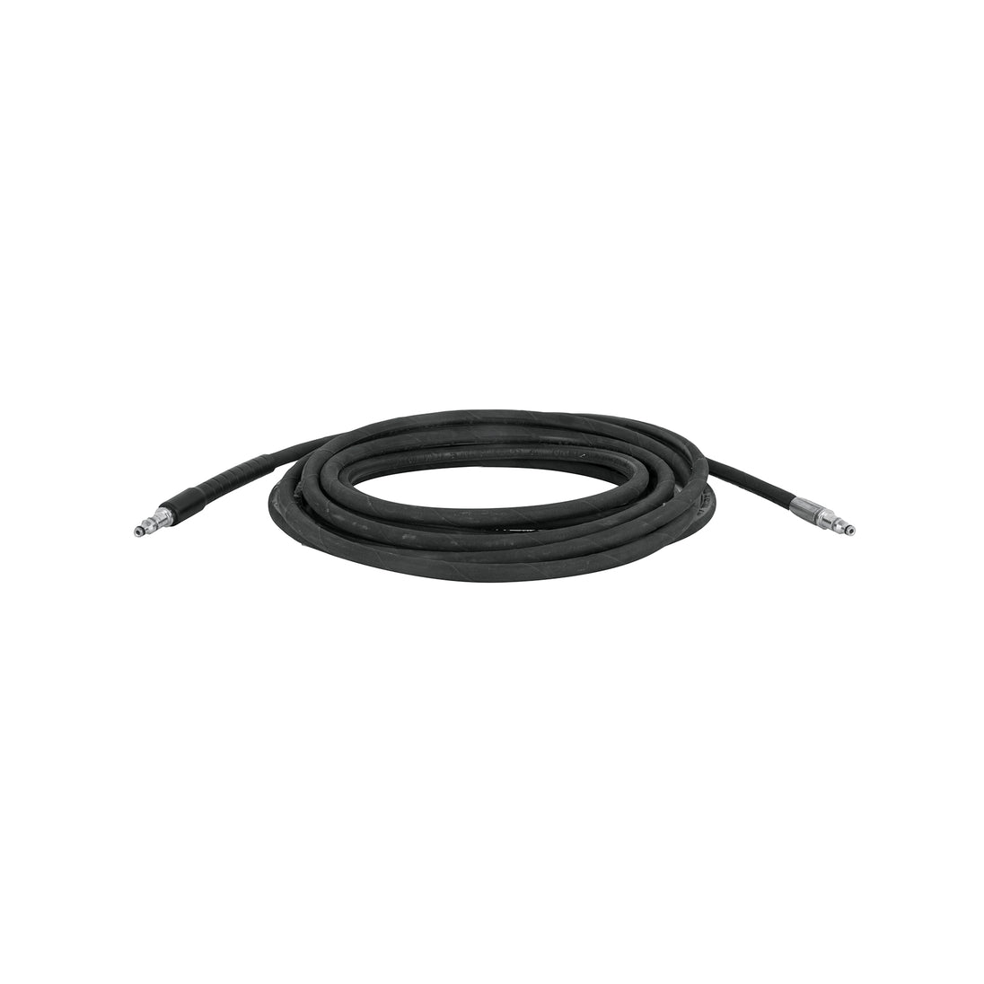 MANG-2000T Manguera para LAVA-2000T, Truper Expert