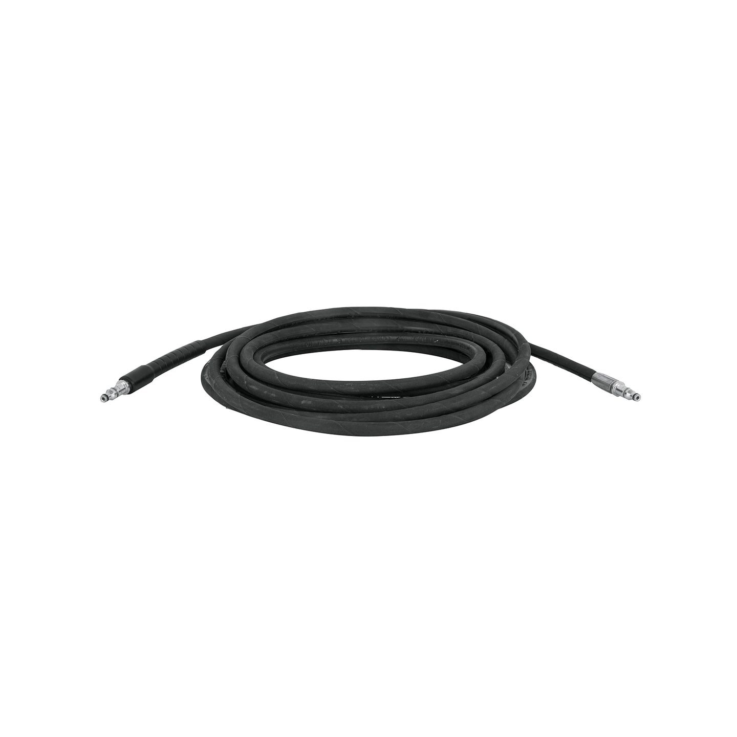 MANG-2000T Manguera para LAVA-2000T, Truper Expert
