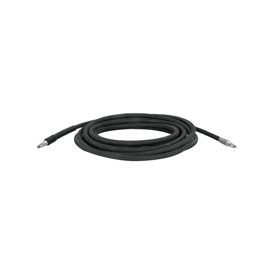 MANG-2000T Manguera para LAVA-2000T, Truper Expert