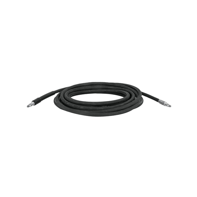 MANG-2000T Manguera para LAVA-2000T, Truper Expert
