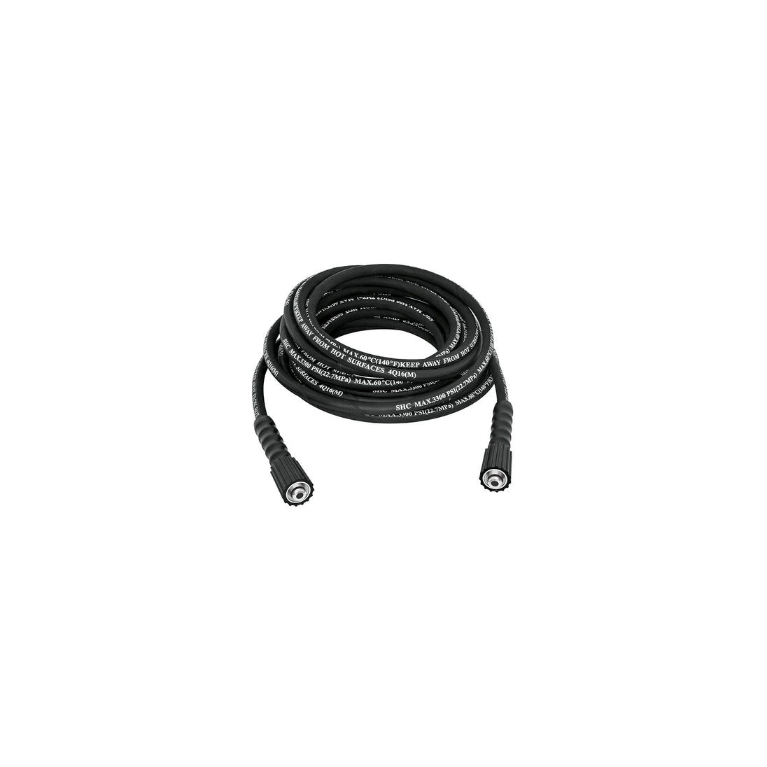 MANG-LAGAS Manguera para LAGAS-2800 y 3300, Truper