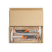 Martillo Geológico Expert MARG-21X 21 oz Antivibración | Comprar