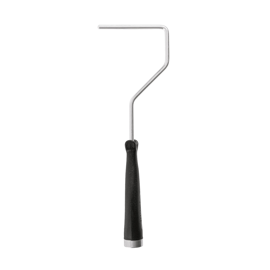 MAROD-371 Maneral de 4" para rodillo, TRUPER