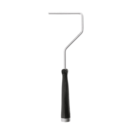 MAROD-371 Maneral de 4" para rodillo, TRUPER