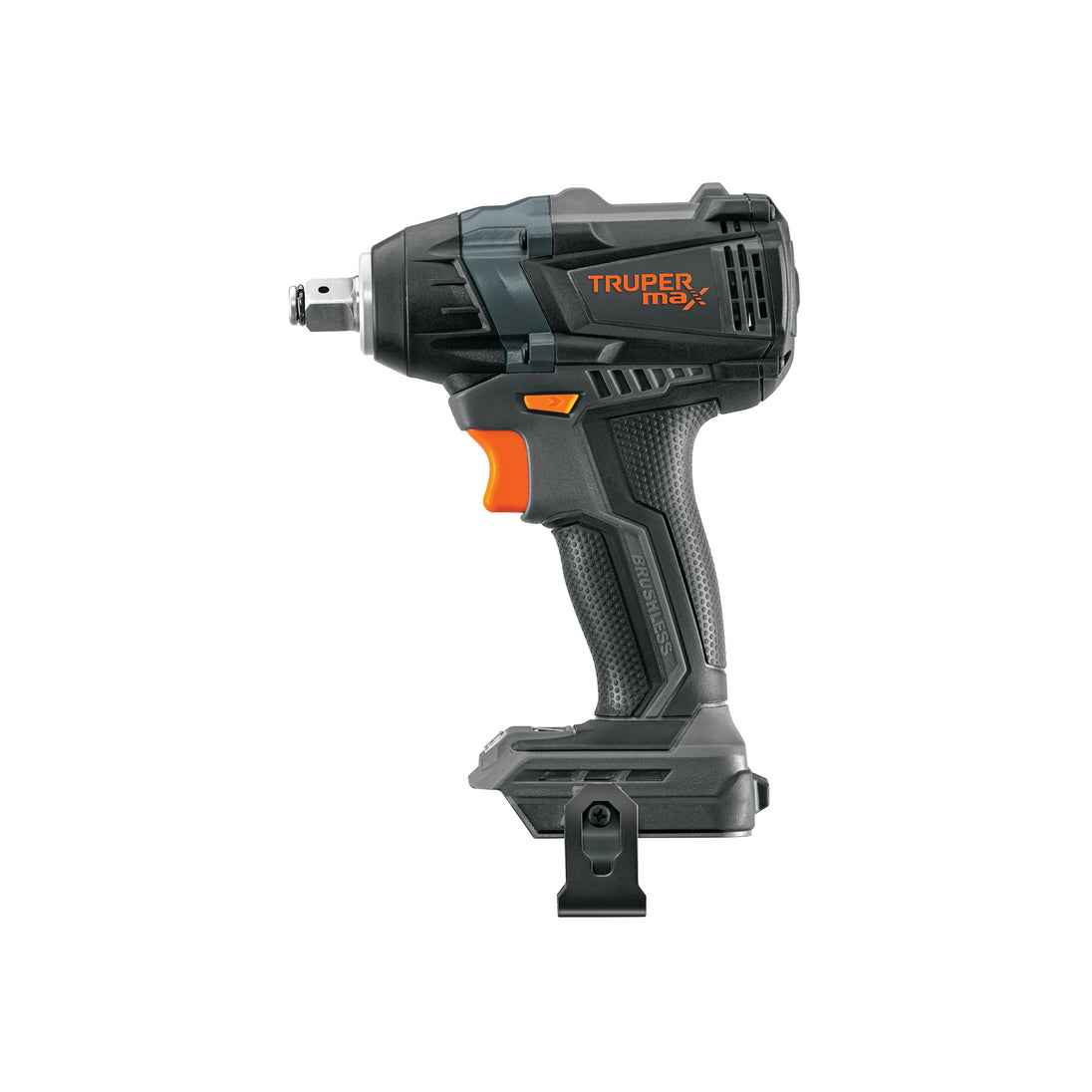 MAX-20LS Llave de impacto 1/2", 20V, 155 lb/ft, sin accesorios, MAX