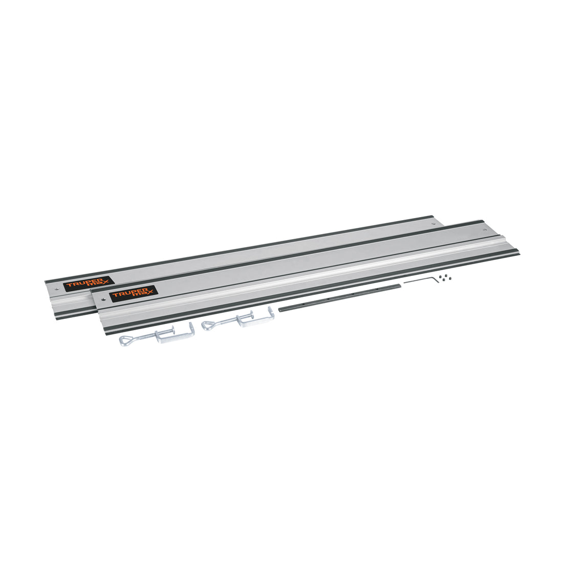 MAX-SC-G Guía carril de corte de 1.4m, para MAX-20SC, TRUPER MAX