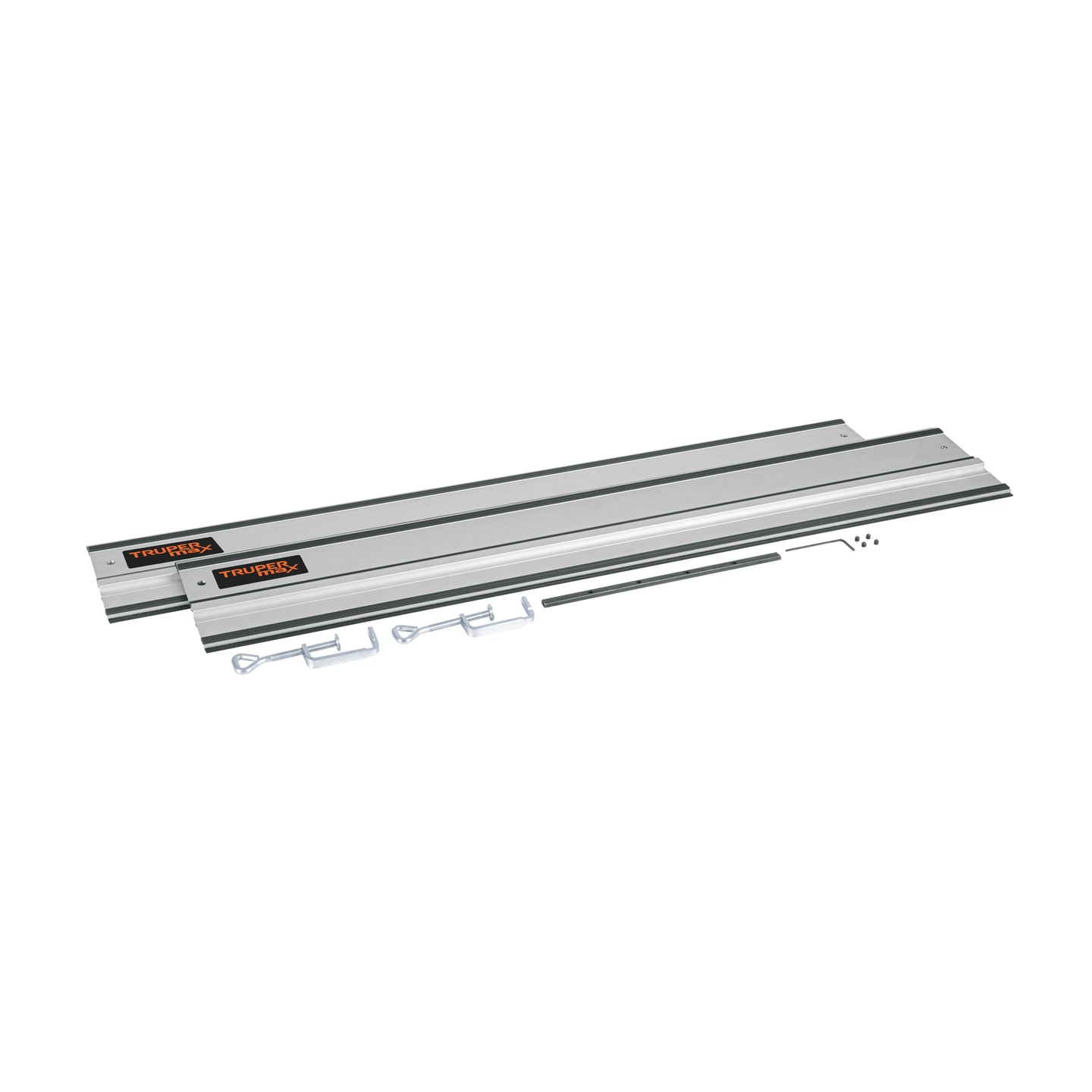 MAX-SC-G Guía carril de corte de 1.4m, para MAX-20SC, TRUPER MAX