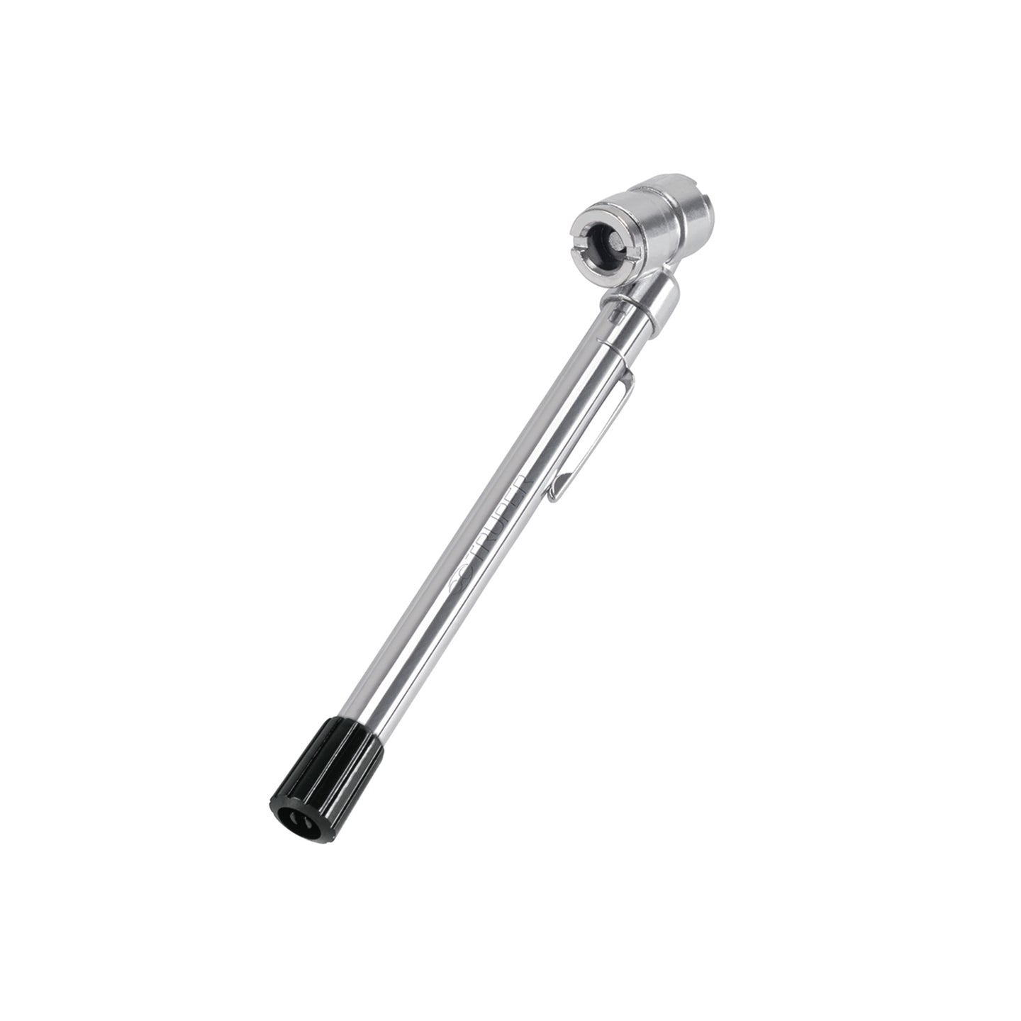 MEA-120D Calibrador de presión 120 psi cabeza doble, Truper