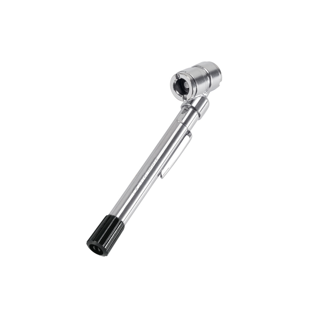 MEA-50D Calibrador de presión 50 psi cabeza doble, Truper