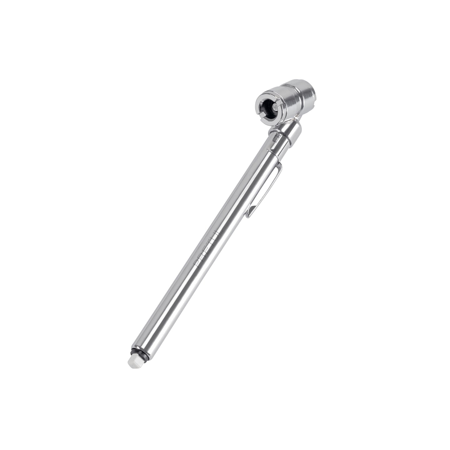 MEA-50DP Calibrador de presión 50 psi, cabeza doble, Pretul