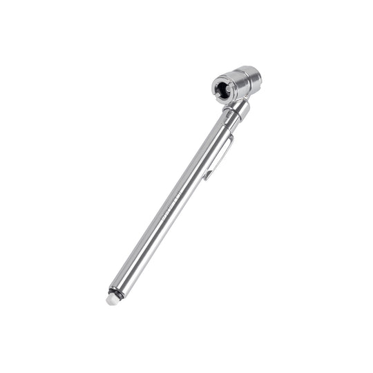 MEA-50DP Calibrador de presión 50 psi, cabeza doble, Pretul