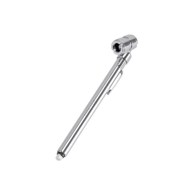 MEA-50DP Calibrador de presión 50 psi, cabeza doble, Pretul